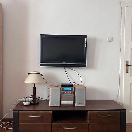 Apartments Radulovic Sutomore Zewnętrze zdjęcie